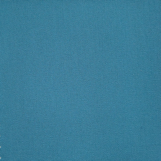 Acrisol - C934
