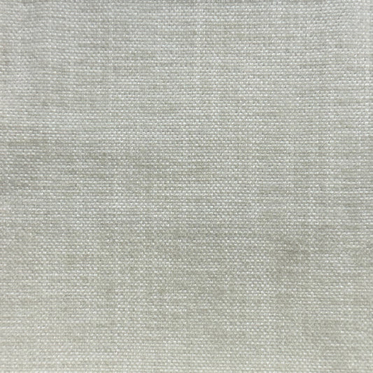 Cotton