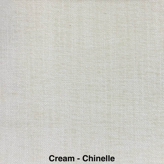 Cream