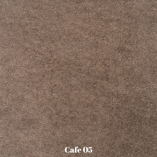 Cafe 05