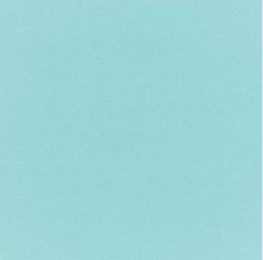 Sunbrella Canvas Air Blue 5410-0000