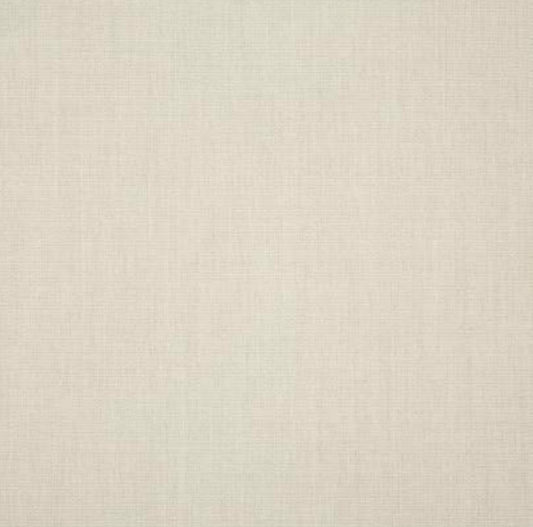 Sunbrella Canvas Cloud 57012-0000