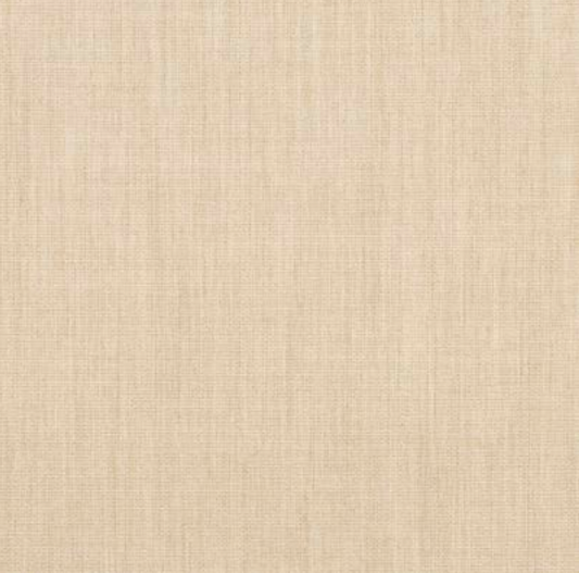 Sunbrella Canvas Flax 5492-0000