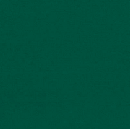Sunbrella Canvas Forest Green 5446-0000