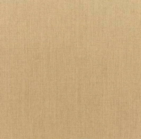 Sunbrella Canvas Heather Beige 5476-0000