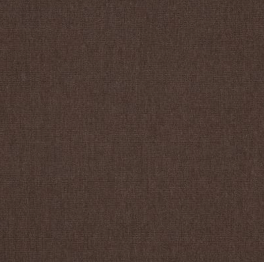 Sunbrella Canvas Java 57014-0000