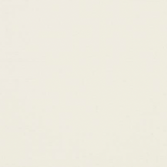 Sunbrella Canvas Natural 5404-0000