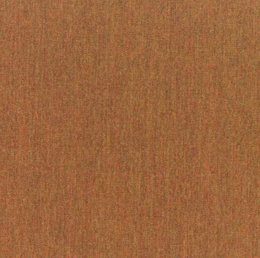 Sunbrella Canvas Teak 5488-0000