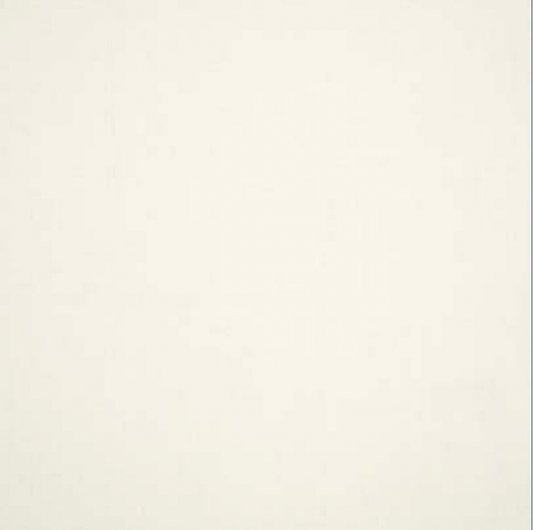 Sunbrella Canvas White 57003-0000