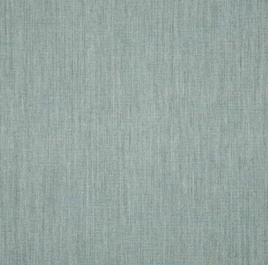 Sunbrella Cast Mist 40429-0000