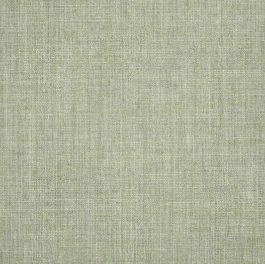 Sunbrella Cast Oasis 40430-0000