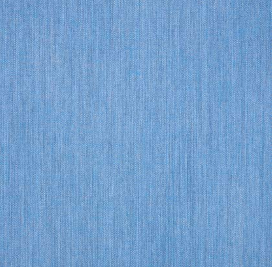 Sunbrella Cast Ocean 48103-0000