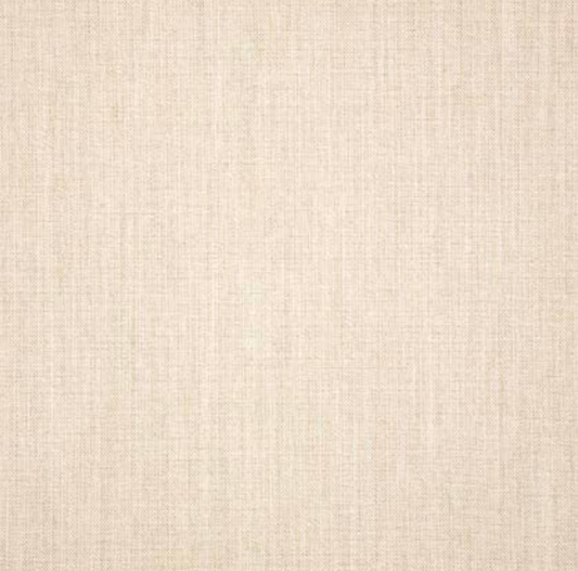Sunbrella Cast Pumice 48114-0000