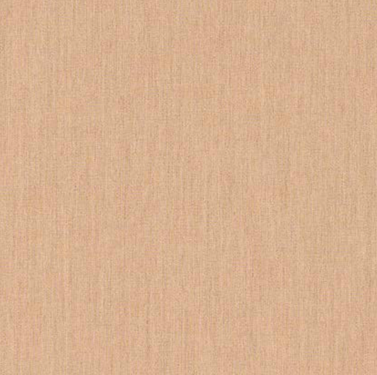 Sunbrella Cast Sand 49013-0000