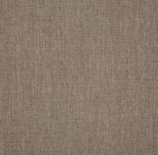 Sunbrella Cast Shale 40432-0000