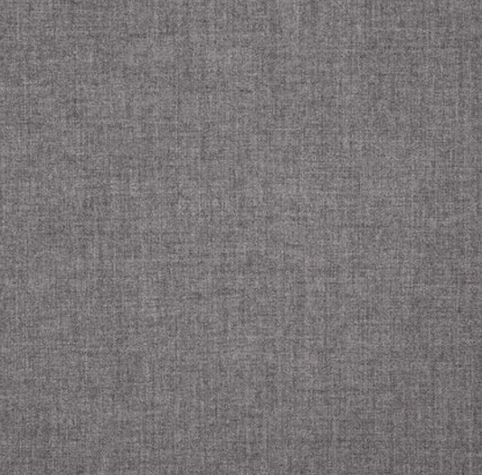 Sunbrella Cast Slate 40434-0000