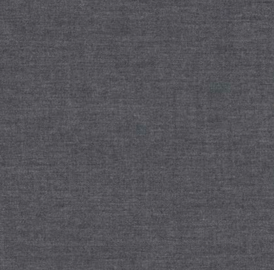 Sunbrella Cast Twilight 49017-0000