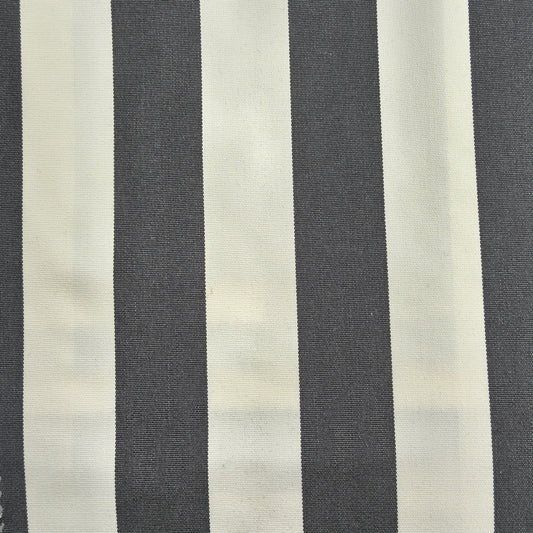 Giardino - Charcoal White