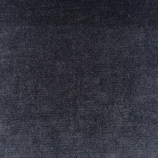 Charcoal