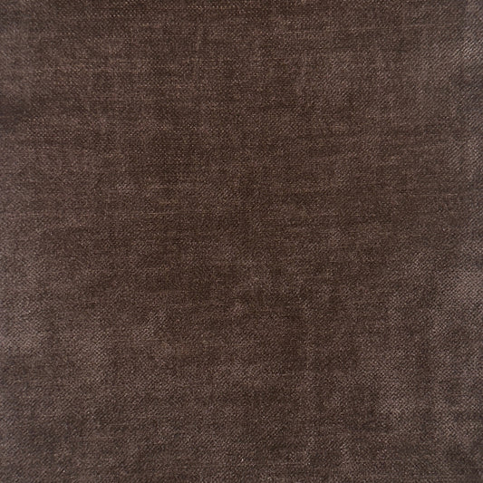 Chic Chenille - Chocolate