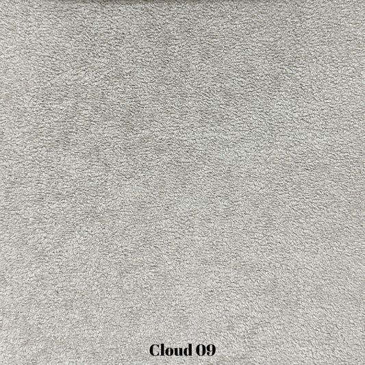 Cloud 09
