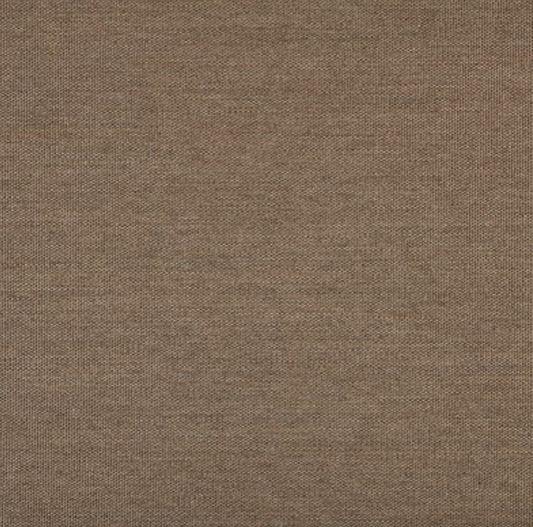 Agora - Liso Coco 3820