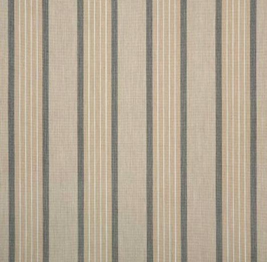Sunbrella Cove Pebble 58036-0000