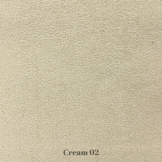 Cream 02