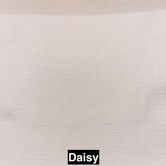 Daisy