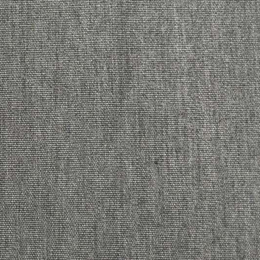 Giardino - Dark Chine