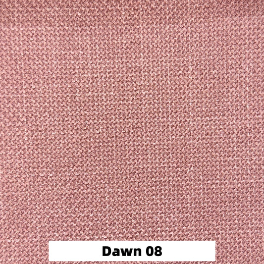 Dawn 08