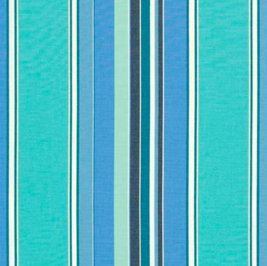 Sunbrella Dolce Oasis 56001-0000