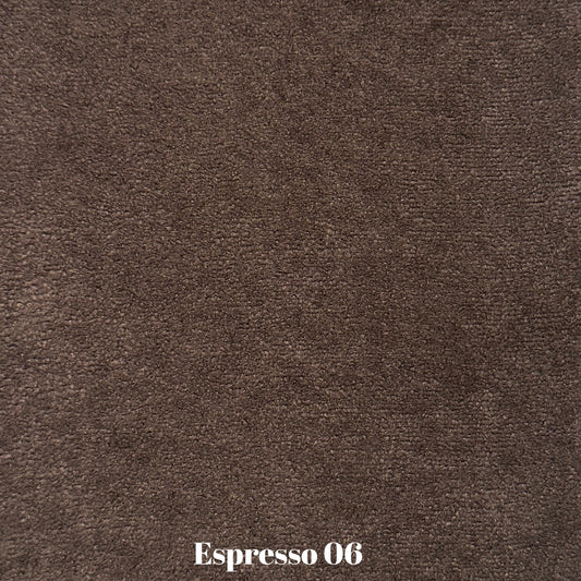 Espresso 06