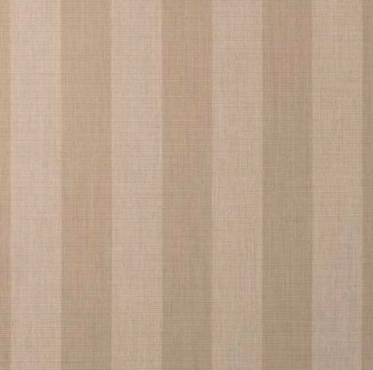 Sunbrella Expressive Sparrow 14121-0000