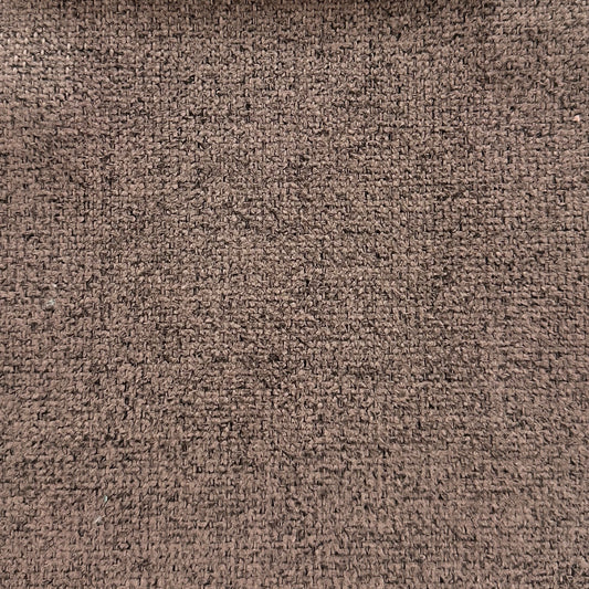 Fagu Cocoa 11
