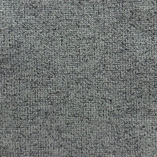 Graphite 03