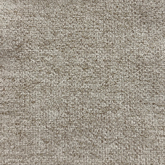 Fagu Oak 08