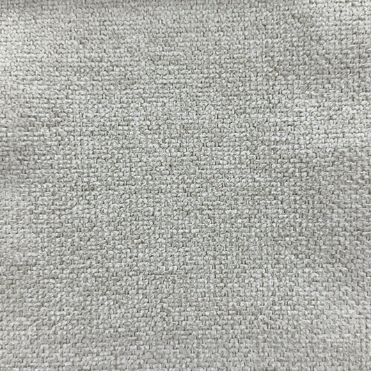 Fagu Parchment 05