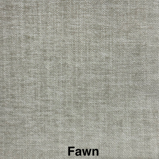 Fawn