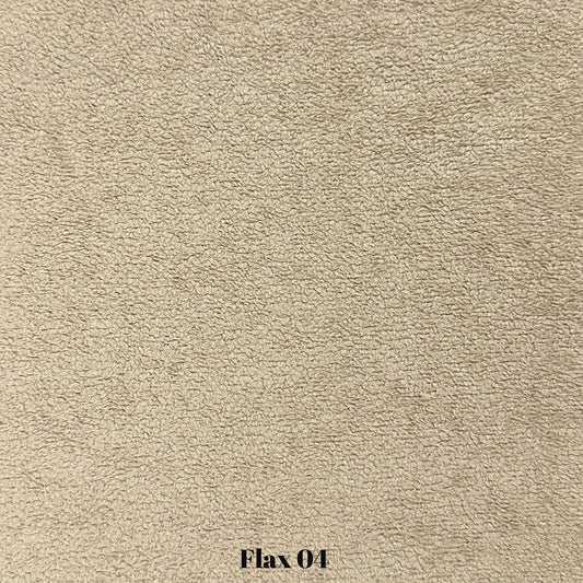 Flax 04