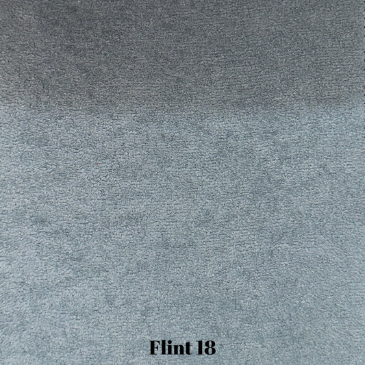 Flint 18
