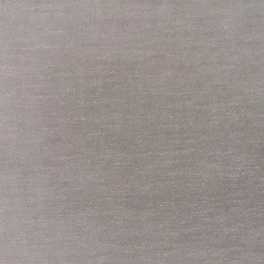 Fog