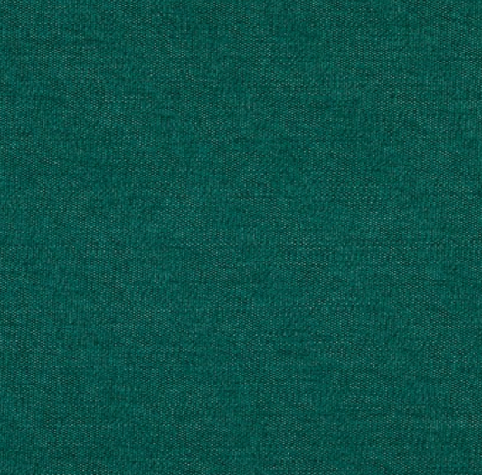 Agora - Liso Foret 3821