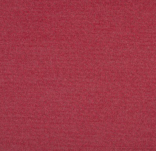 Agora - Liso Fuoco 3822