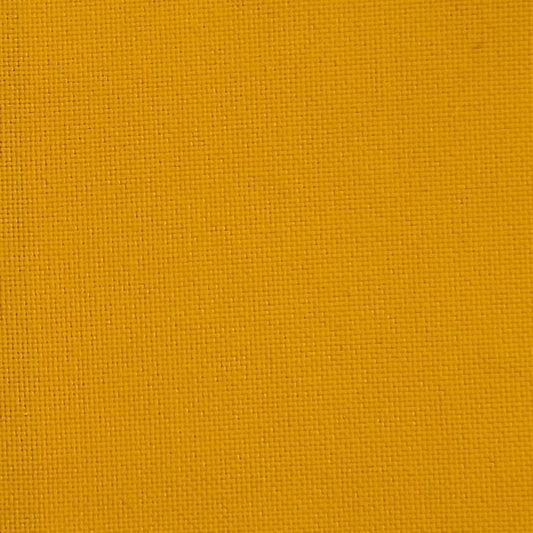 Garden Solace - Garden Solid 02
