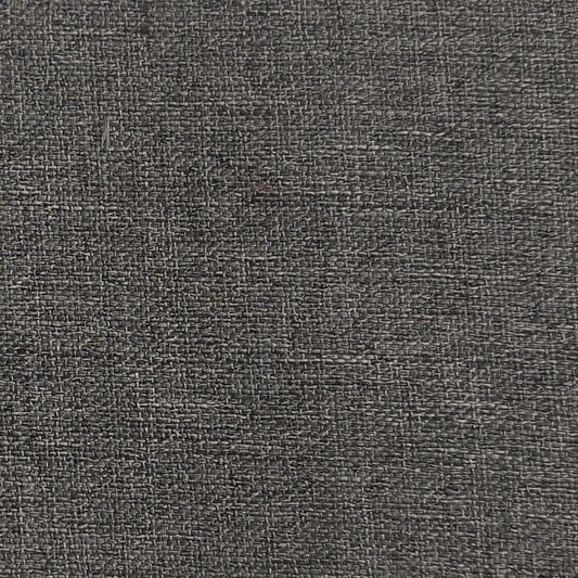 Garden Solace - Garden Texture 01