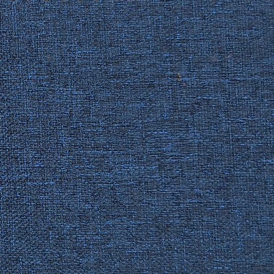 Garden Solace - Garden Texture 03
