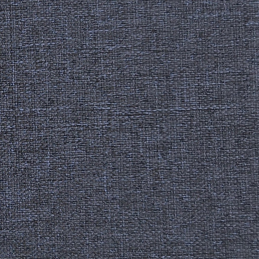 Garden Solace - Garden Texture 04