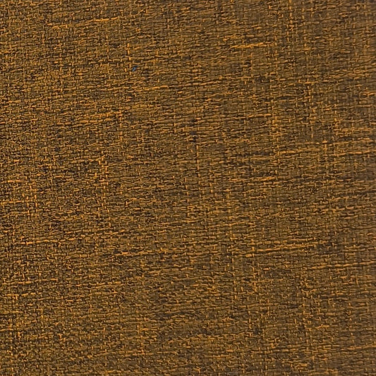 Garden Solace - Garden Texture 06