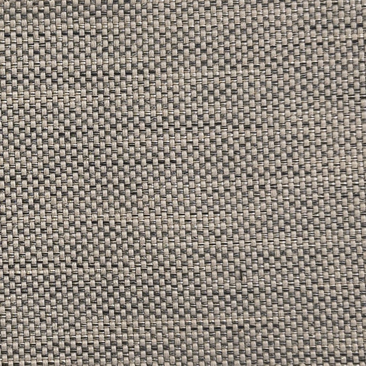 Garden Solace - Garden Twill 01